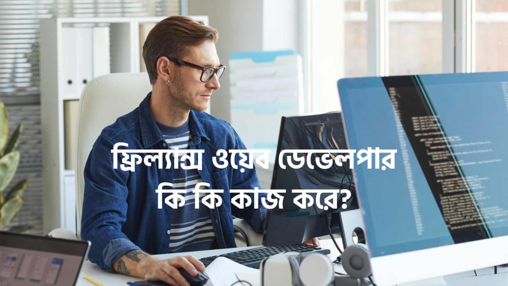 āĻĢā§āϰāĻŋāϞā§āϝāĻžāύā§āϏ āĻāϝāĻŧā§āĻŦ āĻĄā§āĻā§āϞāĻĒāĻžāϰ