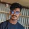Rashedul Haque Avatar
