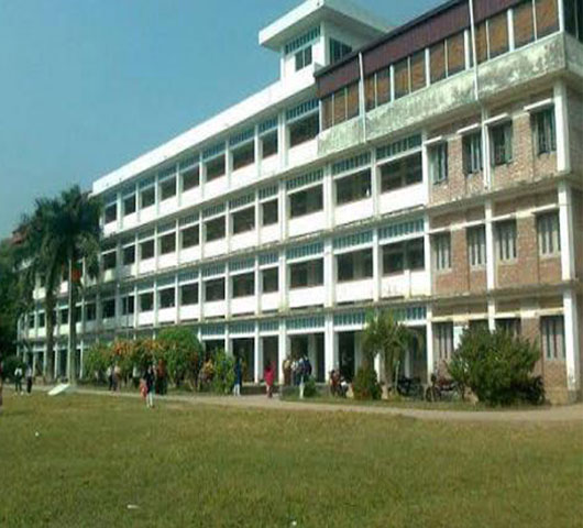 পল্লী উন্নয়ন একাডেমি ল্যাবরেটরি স্কুল এন্ড কলেজ