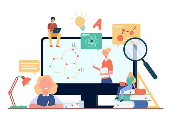 How to Find Freelance Work