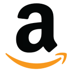 Advanced SEO & Amazon Affiliate Marketing