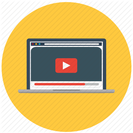 Video Editing + YouTube Marketing