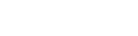 studytechbd logo png