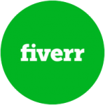 fiverr