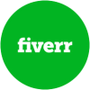 fiverr