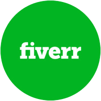 fiverr
