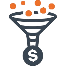 ফ্রিল্যান্সিং ক্যারিয়ার গাইডলাইন