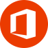 Microsoft Office Application