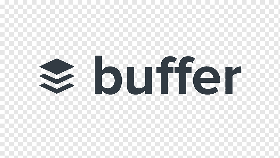 buffer