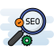 seo