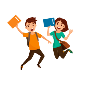 ডিজিটাল মার্কেটিং কোর্স