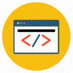 web design and development