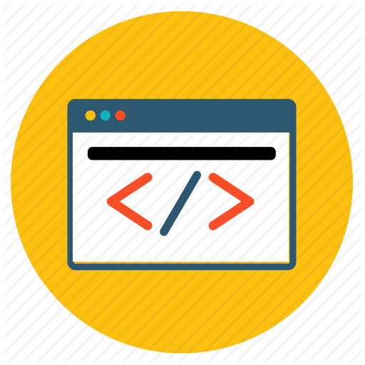 web design and development