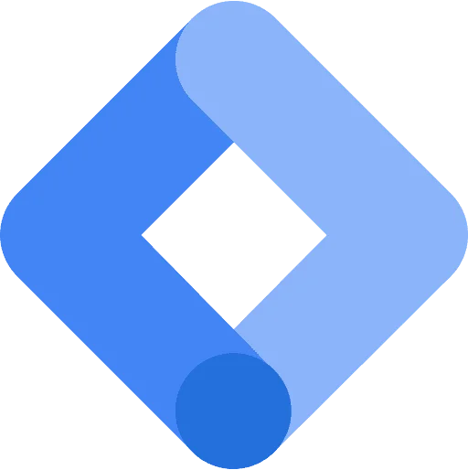 google-tag-manager